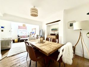 Living Dining Room- click for photo gallery